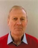 David Pratt